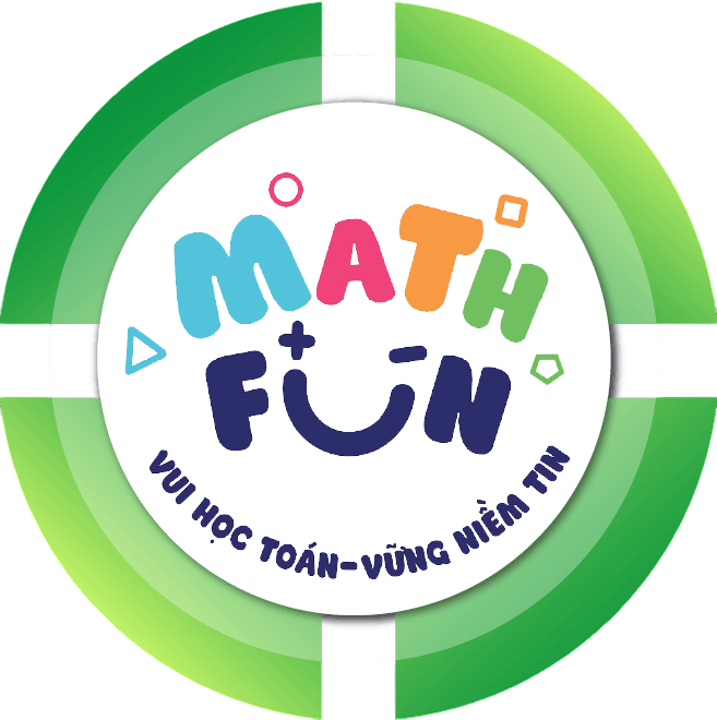 MathFun